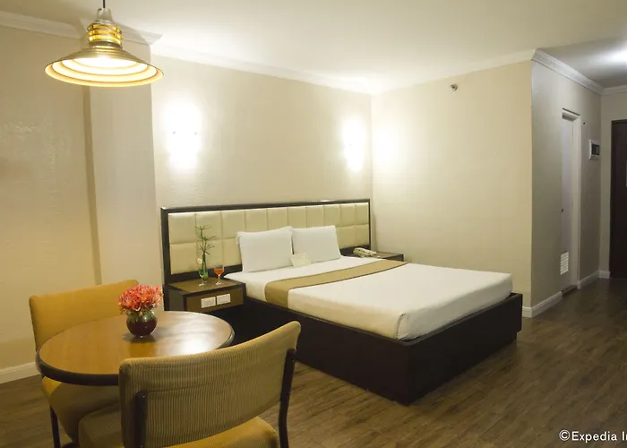 Hotel Rothman 3*