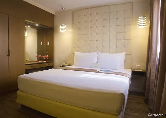 Hotel Rothman