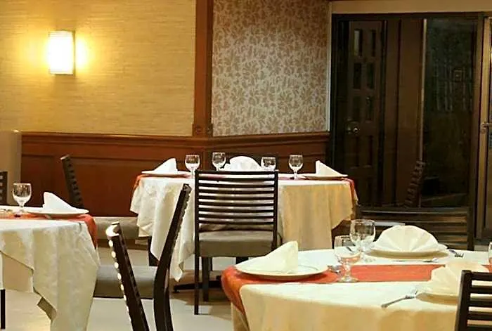 Rothman Hotel