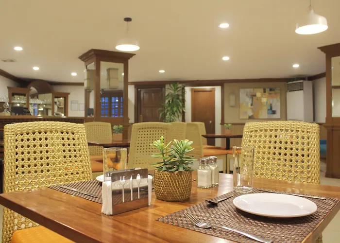 Rothman Hotel