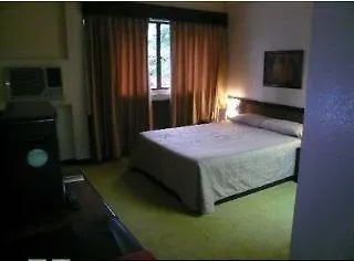 Hotel Rothman 3*