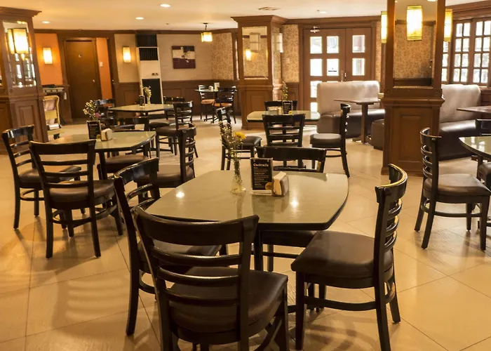 Hotel Rothman