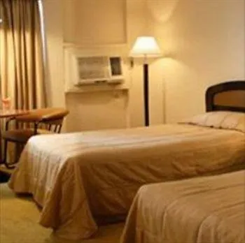 Rothman 3* Manila